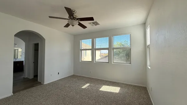 $2,850 | 1235 East Julian Drive, Gilbert, AZ 85295
