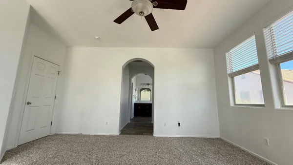 $2,850 | 1235 East Julian Drive, Gilbert, AZ 85295