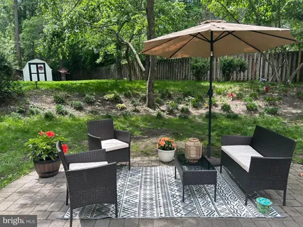 $397,400 | 32144 Huntly Circle, Salisbury, MD 21804
