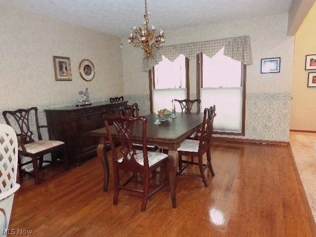 176 Burns Road Elyria, OH 44035 - Photo 9 of 25 Gallery Image 9