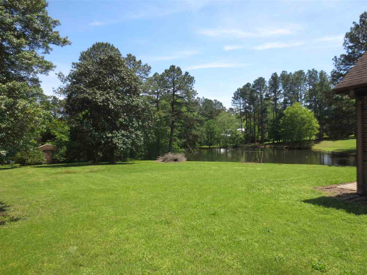 5700 Castlebrook Drive Raleigh, NC 27604 - Photo 28 of 29 Photo 28
