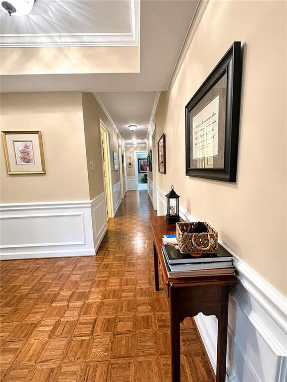 302 Fox Chapel Road, Unit 307 Pittsburgh, PA 15238 - Photo 7 of 31