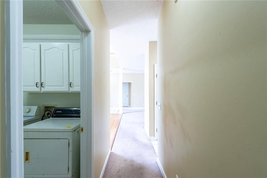 110 Lexington Way Brunswick, GA 31525 - Photo 52 of 72 Photo 52