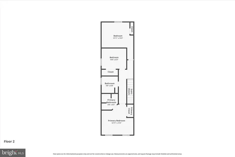 $439,900 | 2622 East Lehigh Avenue, Philadelphia, PA 19125