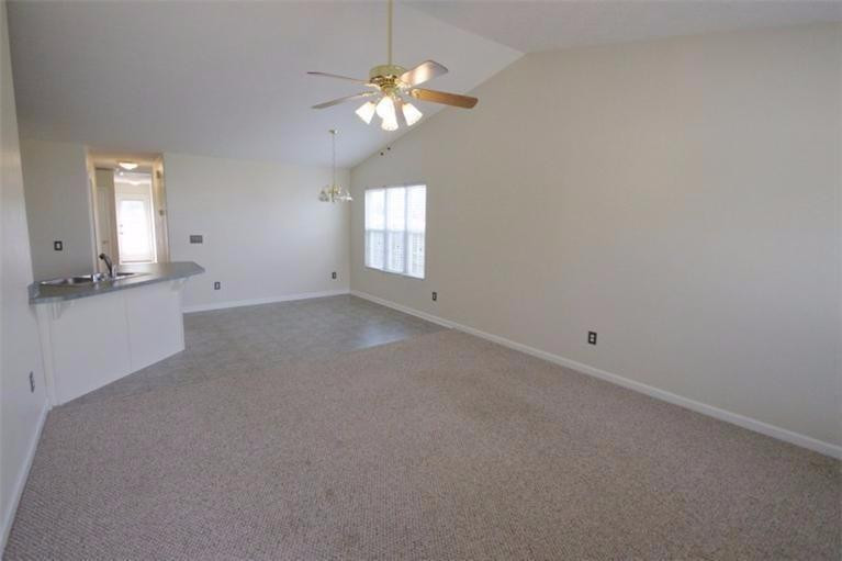 638 Miles Road Nicholasville, KY 40356 - Photo 3 of 37 Photo 4
