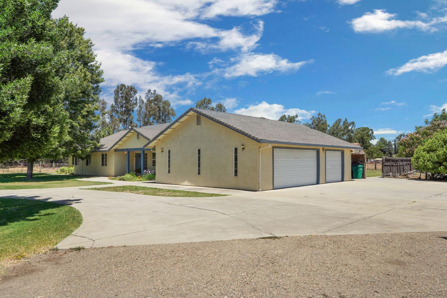 11220 North Golfview Road Lodi, CA 95240 - Photo 52 of 73