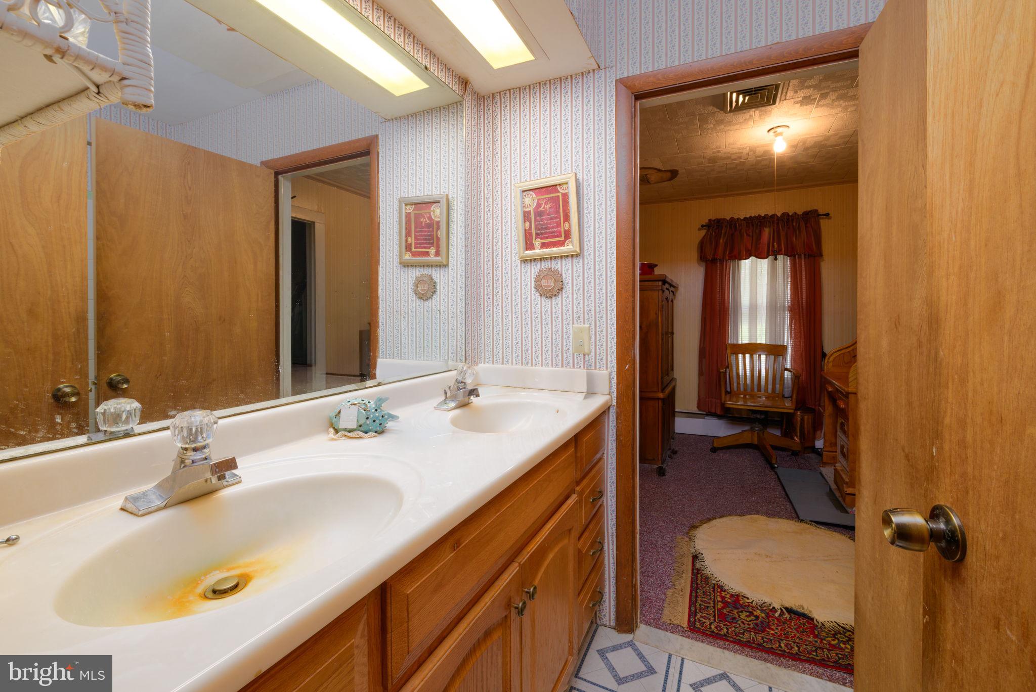 10458 Concord Road Seaford, DE 19973 - Photo 13 of 31