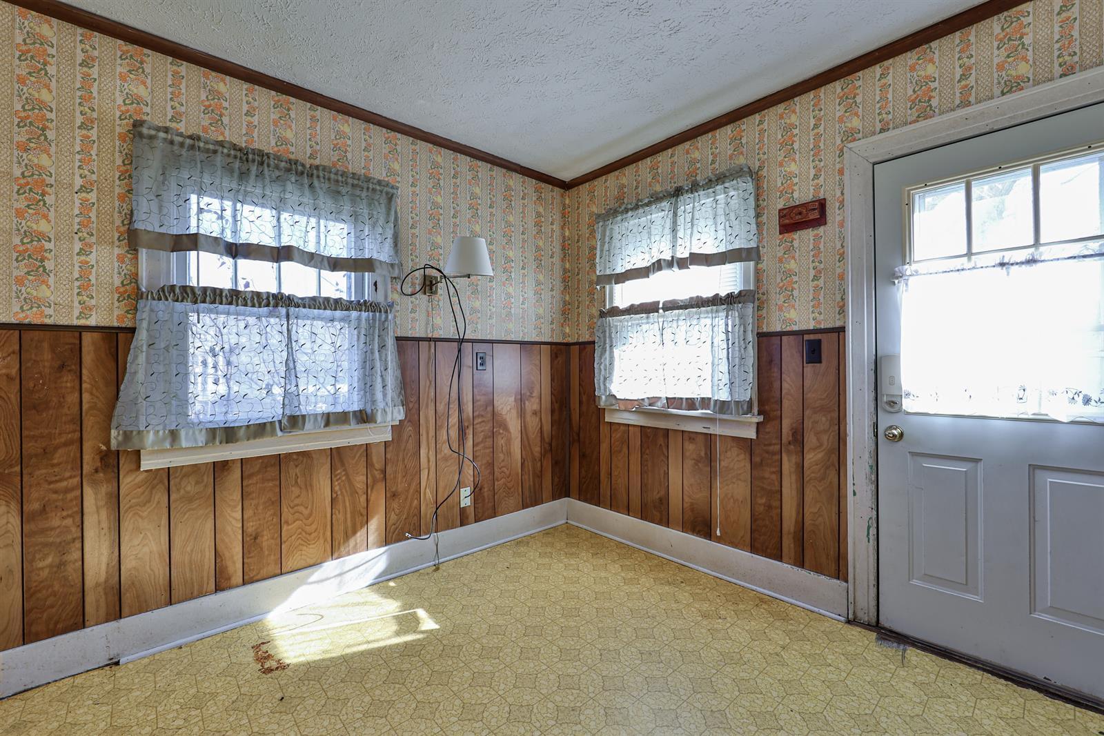 730 Rodgers Drive Springfield, OH 45503 - Photo 19 of 29