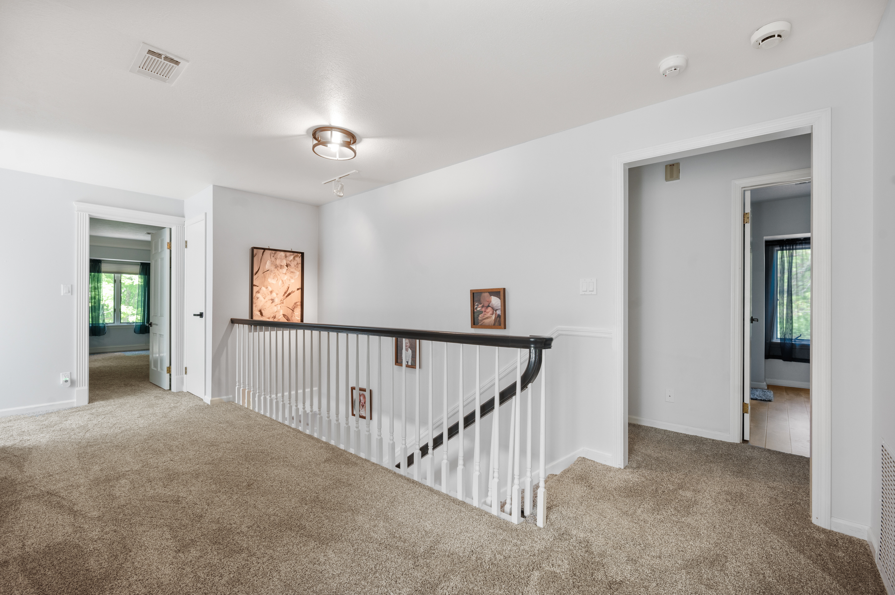 9686 South Mill Road Knightstown, IN 46148 - Photo 21 of 46 Gallery Image 21