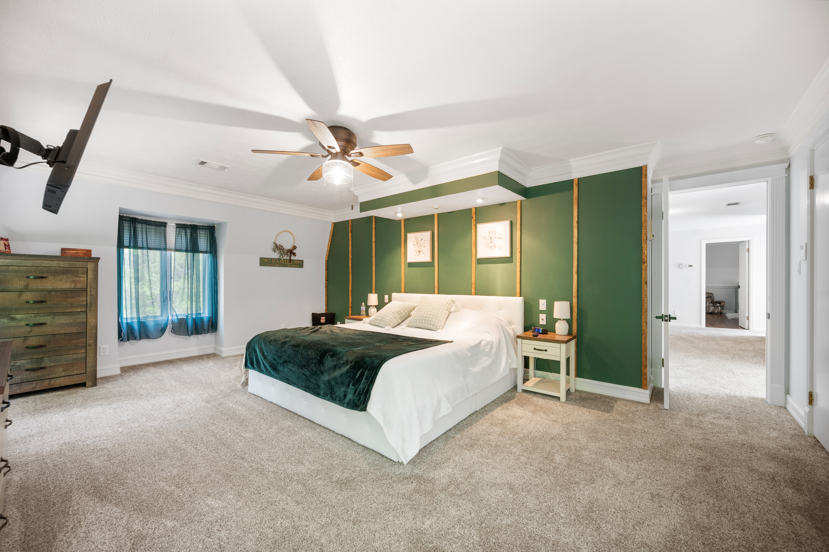 9686 South Mill Road Knightstown, IN 46148 - Photo 23 of 46 Gallery Image 23