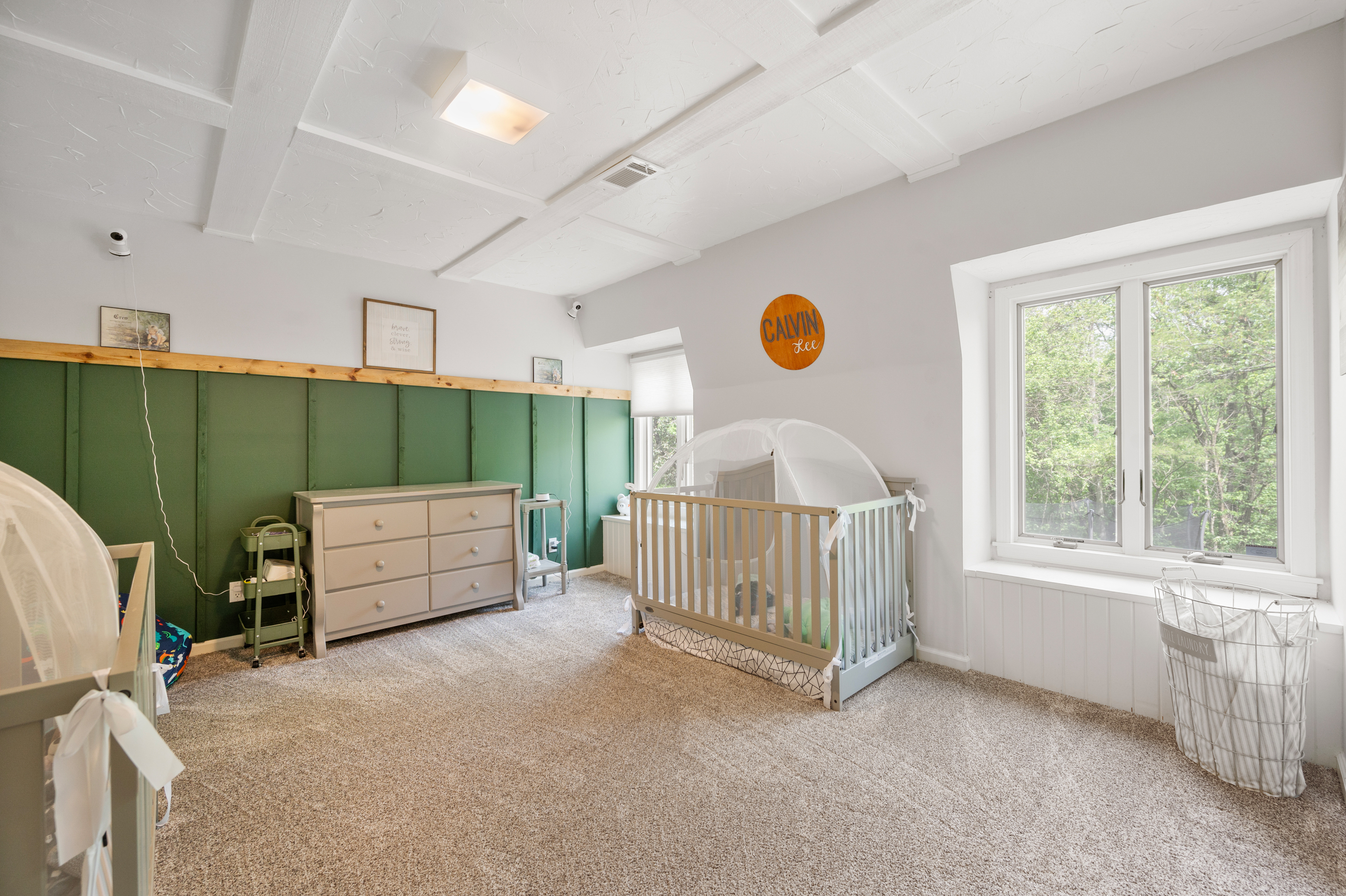 9686 South Mill Road Knightstown, IN 46148 - Photo 26 of 46 Gallery Image 26
