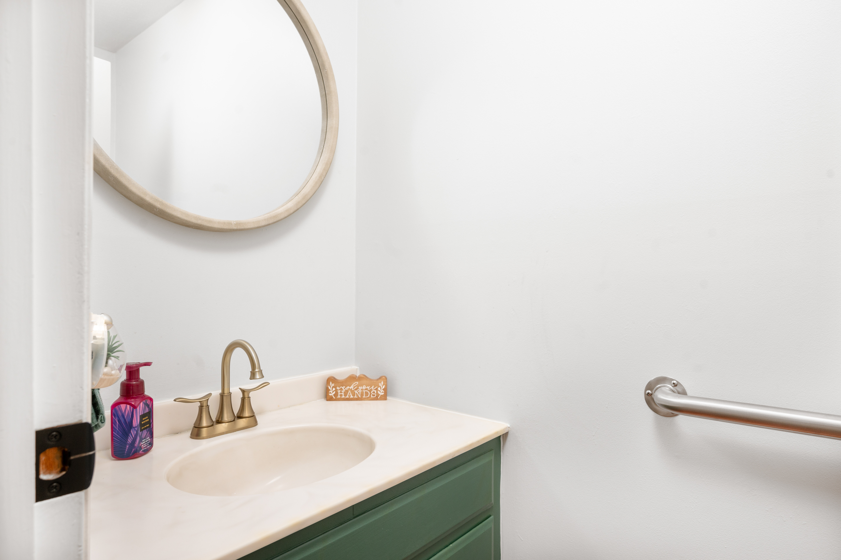 9686 South Mill Road Knightstown, IN 46148 - Photo 31 of 46 Gallery Image 31