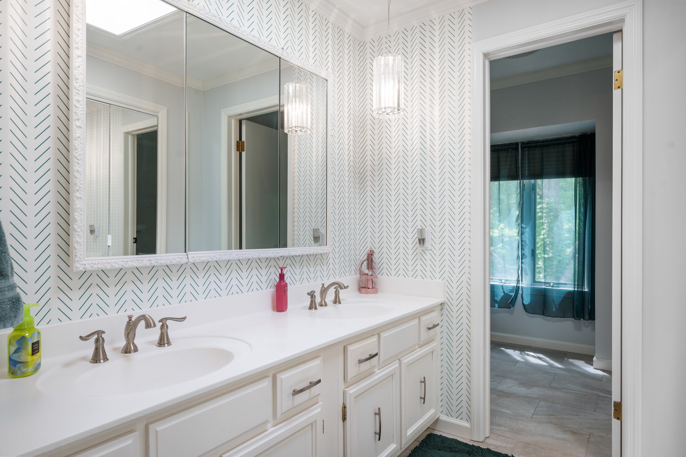 9686 South Mill Road Knightstown, IN 46148 - Photo 35 of 46 Gallery Image 35