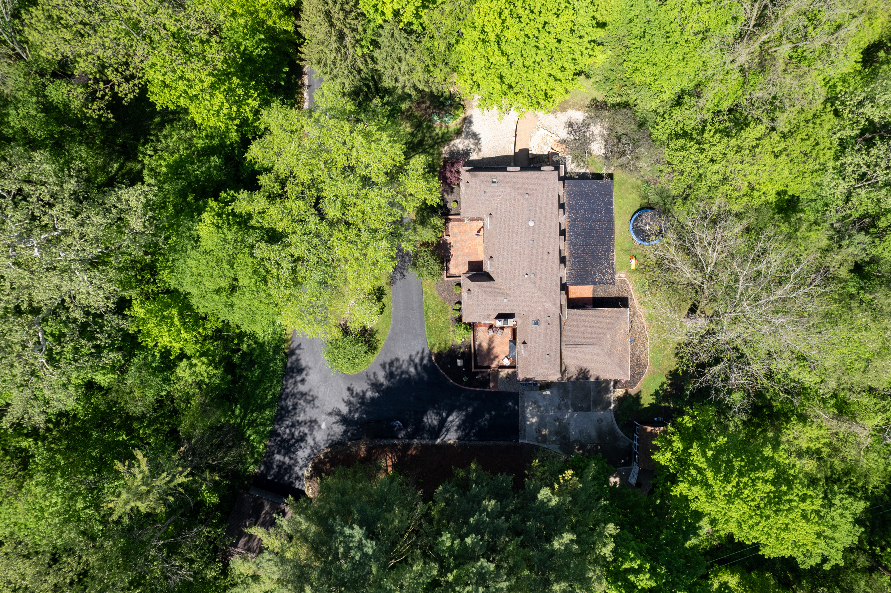 9686 South Mill Road Knightstown, IN 46148 - Photo 46 of 46 Gallery Image 46