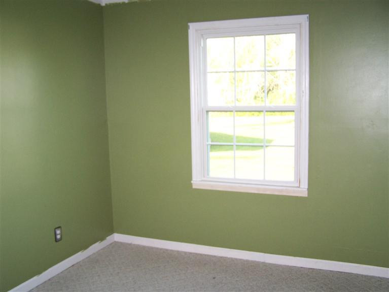 632 Byrley Road Corbin, KY 40701 - Photo 6 of 10 Photo 6