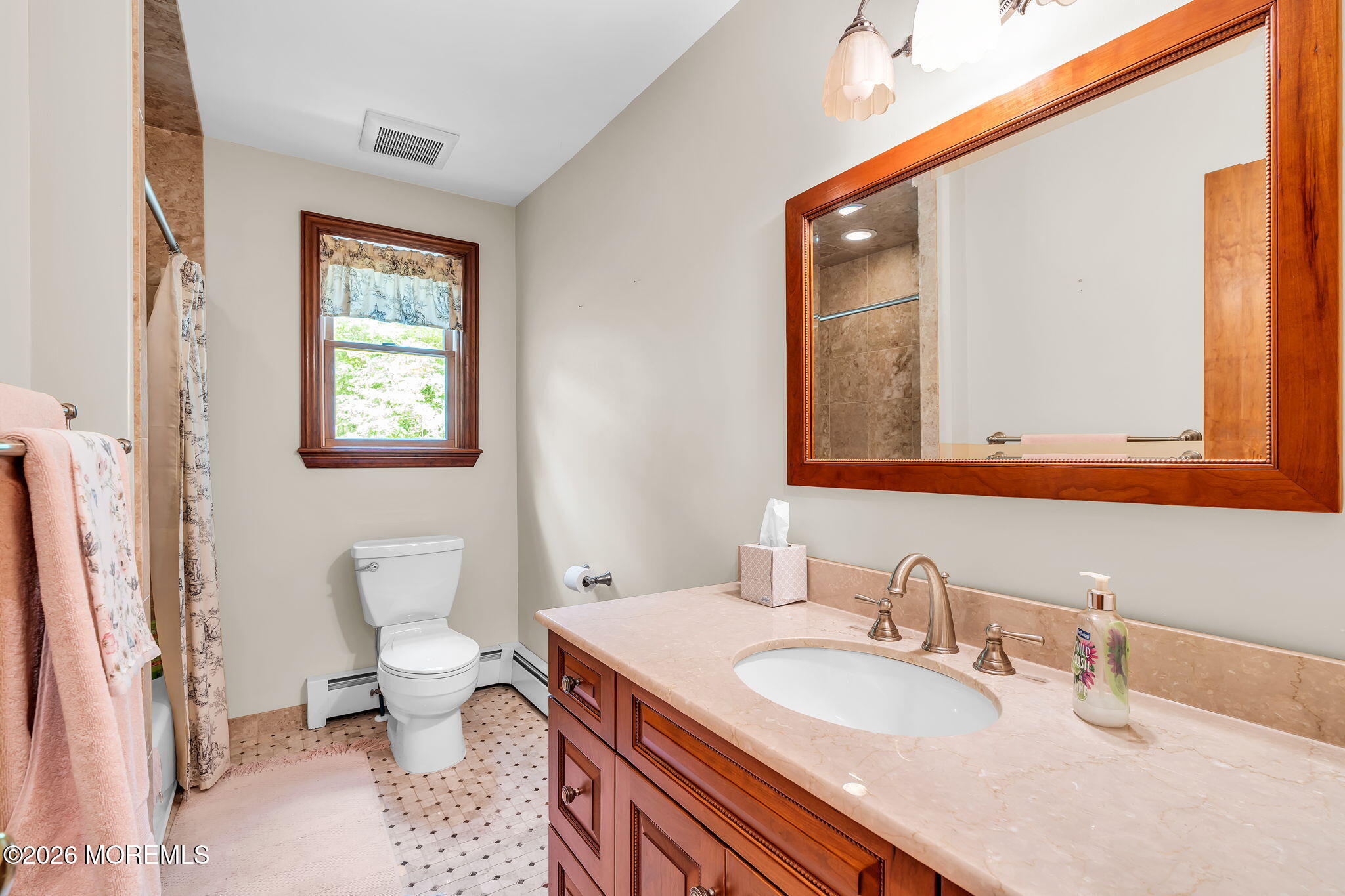 277 Grawtown Road Jackson, NJ 08527 - Photo 29 of 53 35-web-or-mls-DSC05258