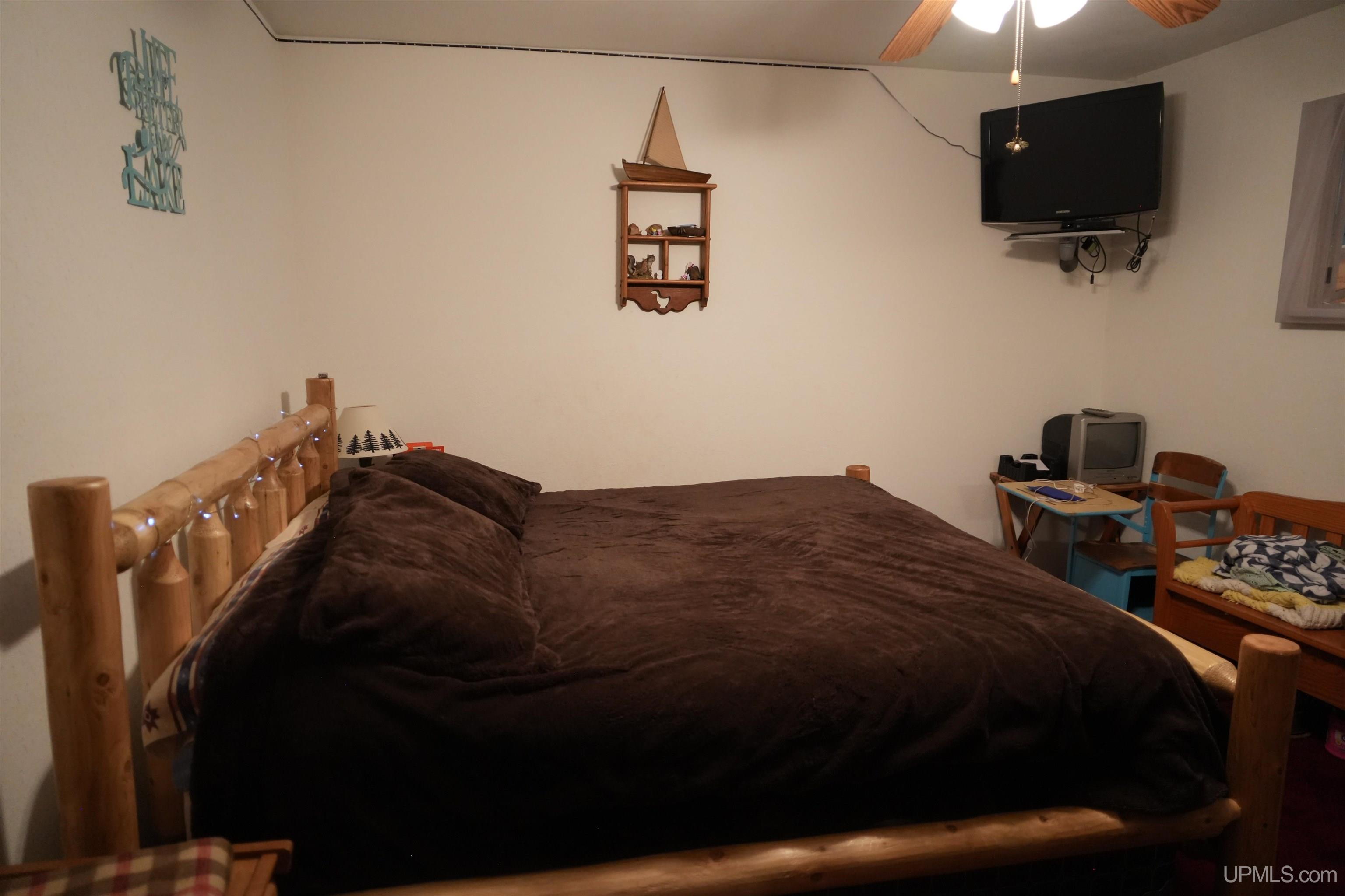 3974 North Hayward (access To Angel Island) Road Munising, MI 49862 - Photo 65 of 92