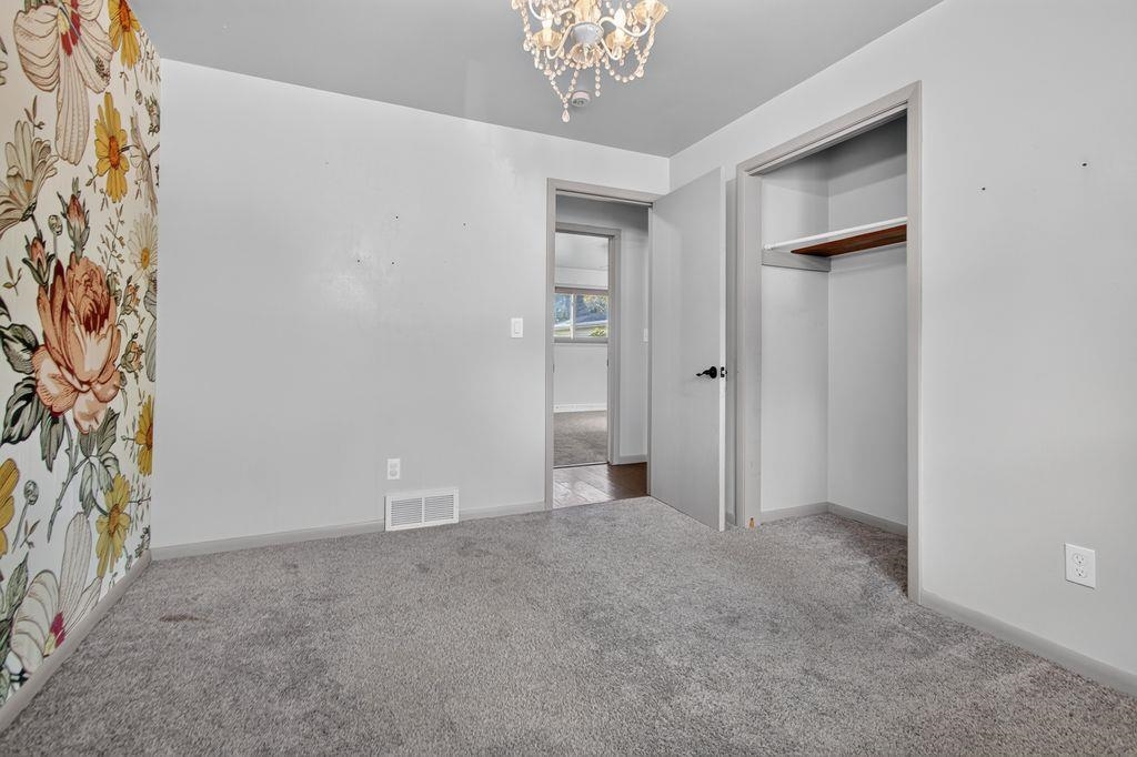 545 East Coolidge Avenue Appleton, WI 54915 - Photo 13 of 39 Gallery Image 13
