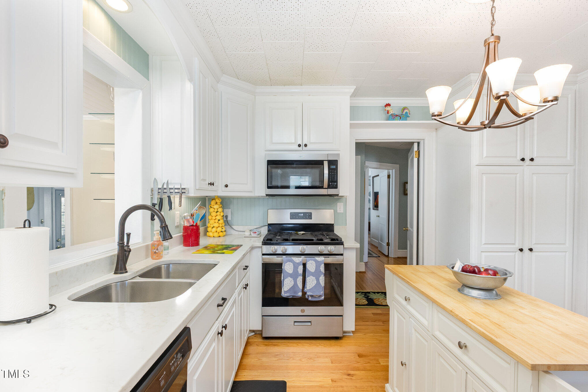 1012 Raleigh Road Clinton, NC 28328 - Photo 13 of 35 013_file_238
