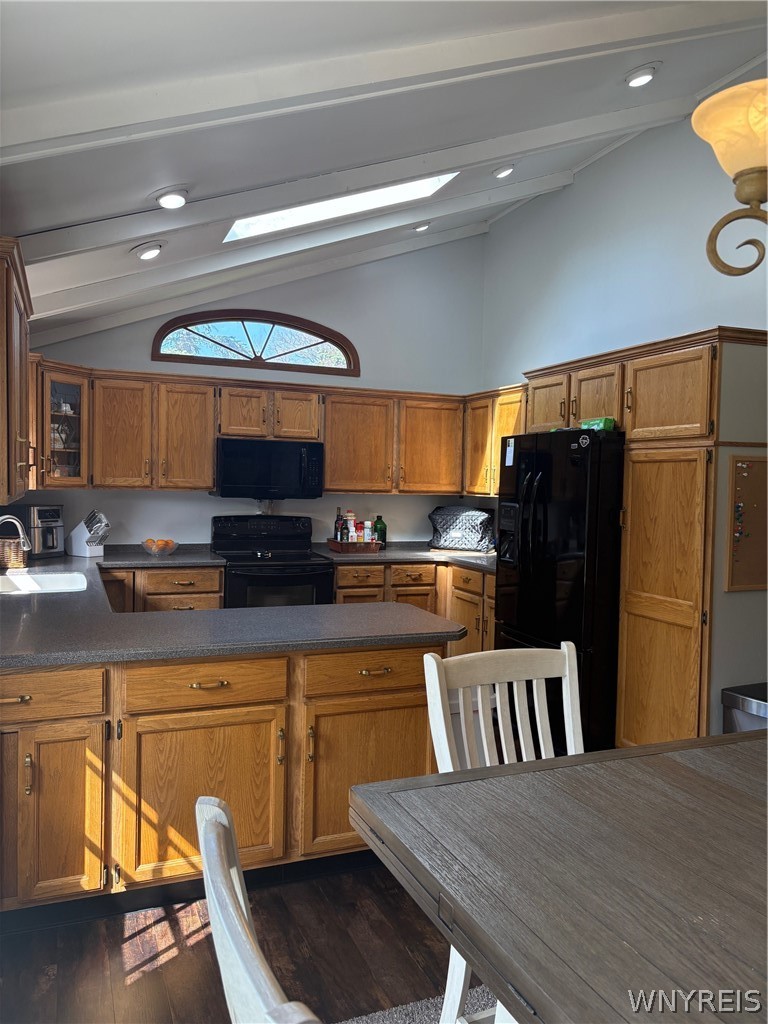 4430 Creek Road Lewiston, NY 14092 - Photo 11 of 23