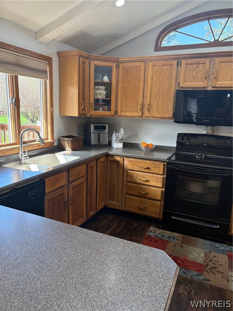 4430 Creek Road Lewiston, NY 14092 - Photo 12 of 23