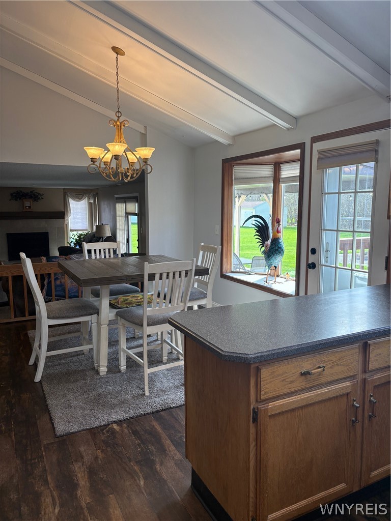 4430 Creek Road Lewiston, NY 14092 - Photo 13 of 23