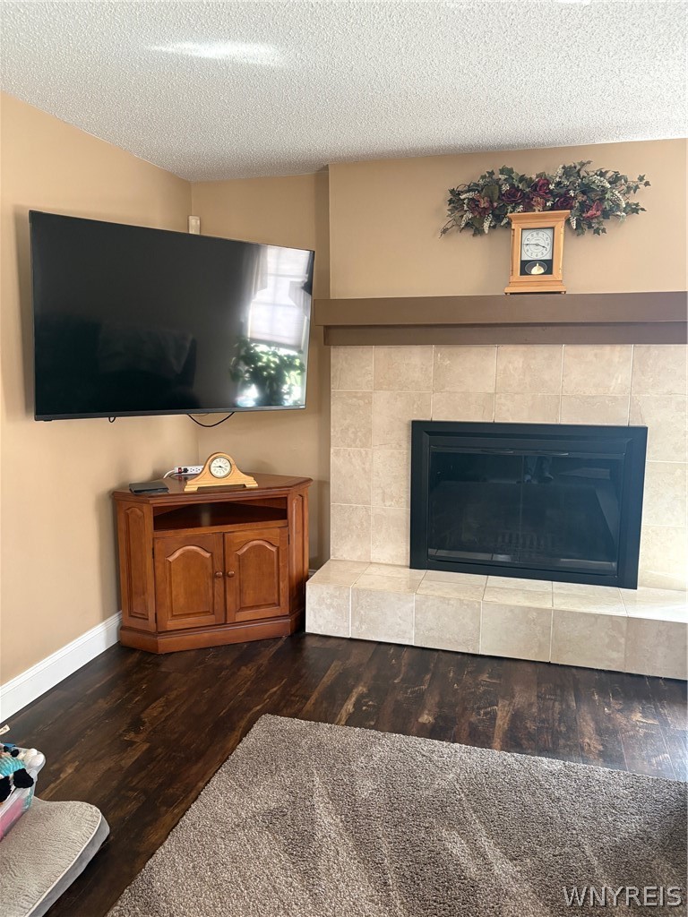 4430 Creek Road Lewiston, NY 14092 - Photo 14 of 23