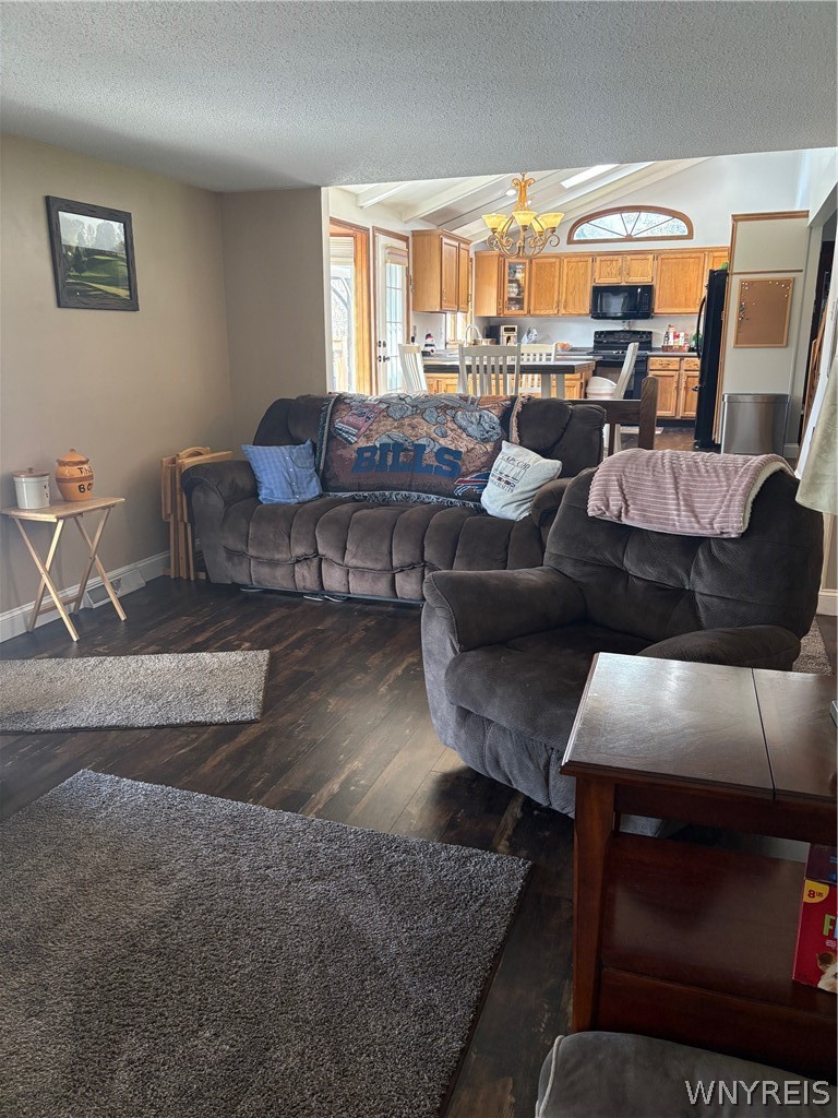 4430 Creek Road Lewiston, NY 14092 - Photo 15 of 23