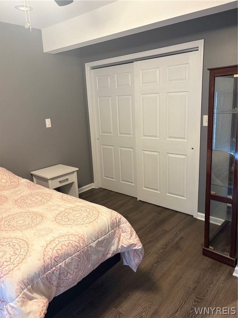 4430 Creek Road Lewiston, NY 14092 - Photo 16 of 23