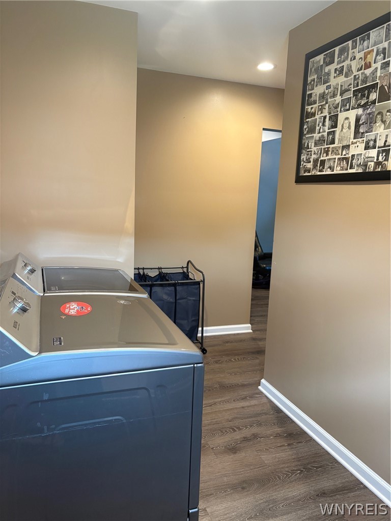 4430 Creek Road Lewiston, NY 14092 - Photo 17 of 23