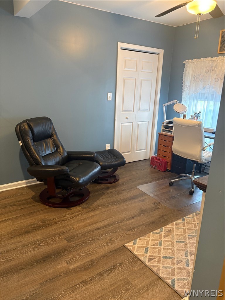 4430 Creek Road Lewiston, NY 14092 - Photo 18 of 23