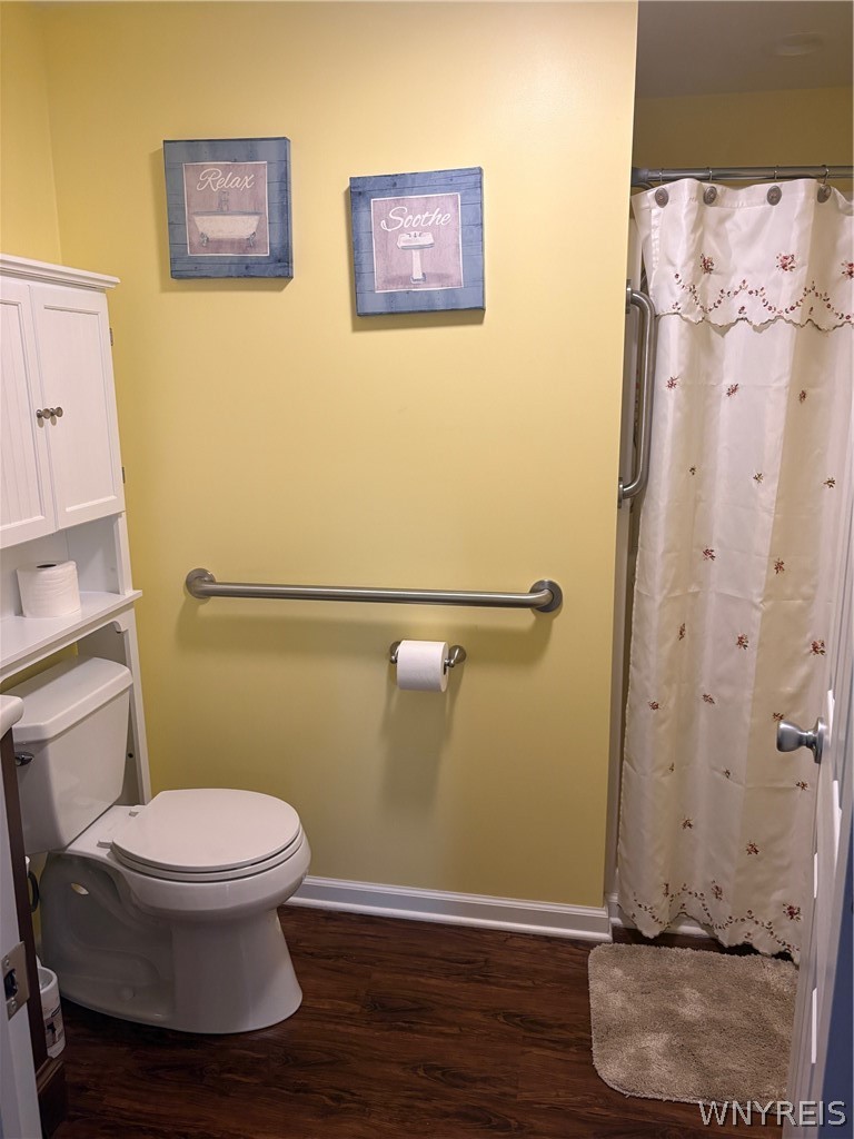 4430 Creek Road Lewiston, NY 14092 - Photo 19 of 23