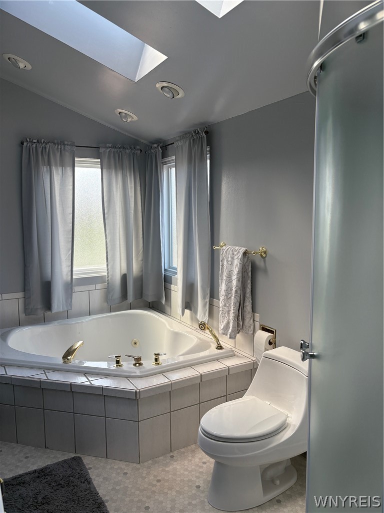 4430 Creek Road Lewiston, NY 14092 - Photo 20 of 23