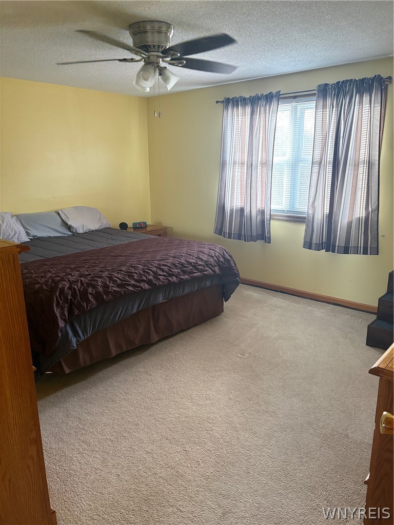 4430 Creek Road Lewiston, NY 14092 - Photo 21 of 23