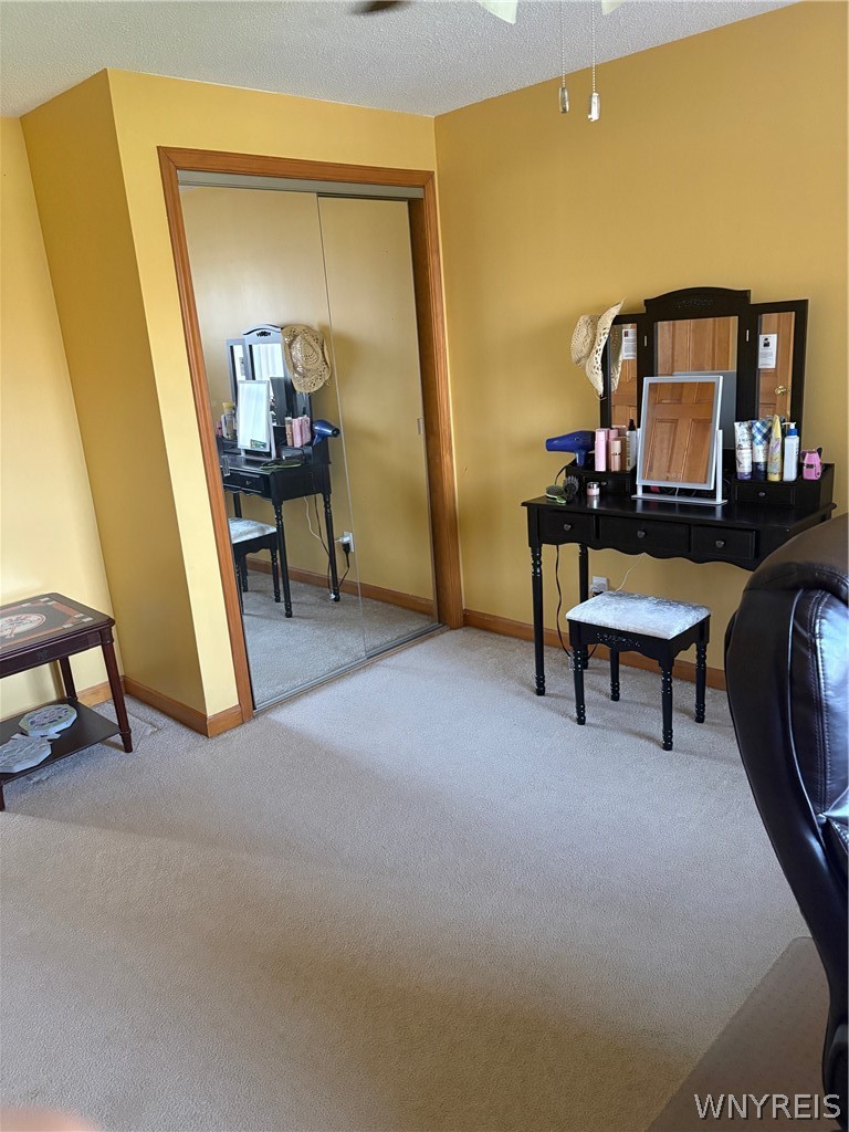 4430 Creek Road Lewiston, NY 14092 - Photo 22 of 23