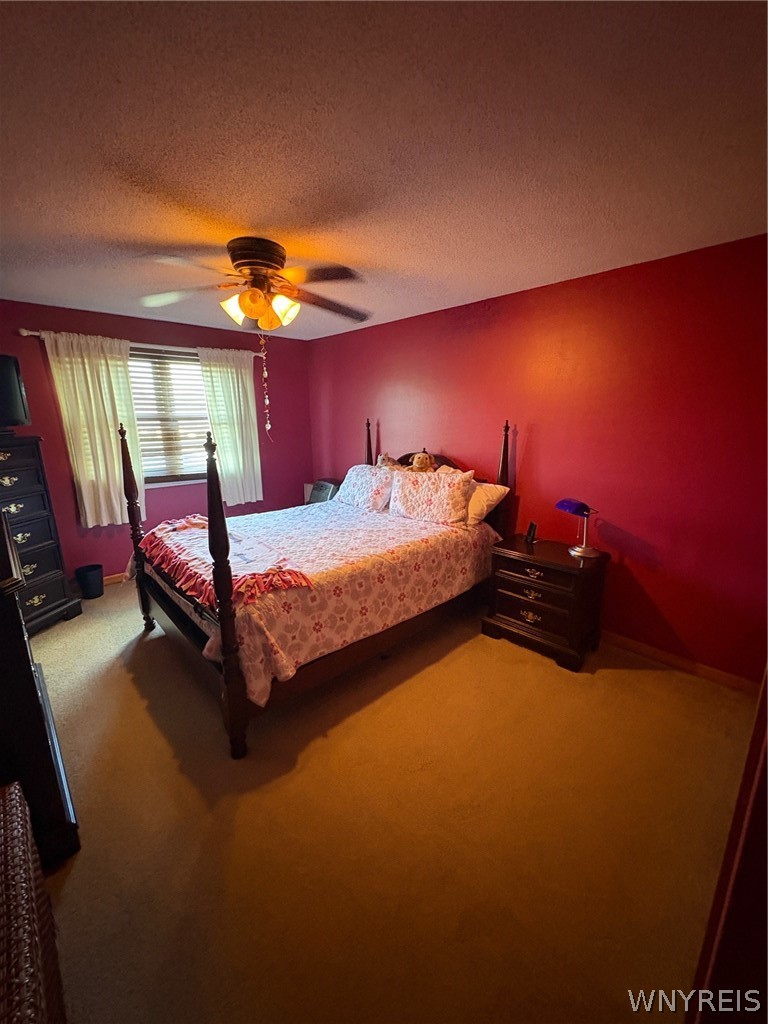 4430 Creek Road Lewiston, NY 14092 - Photo 23 of 23