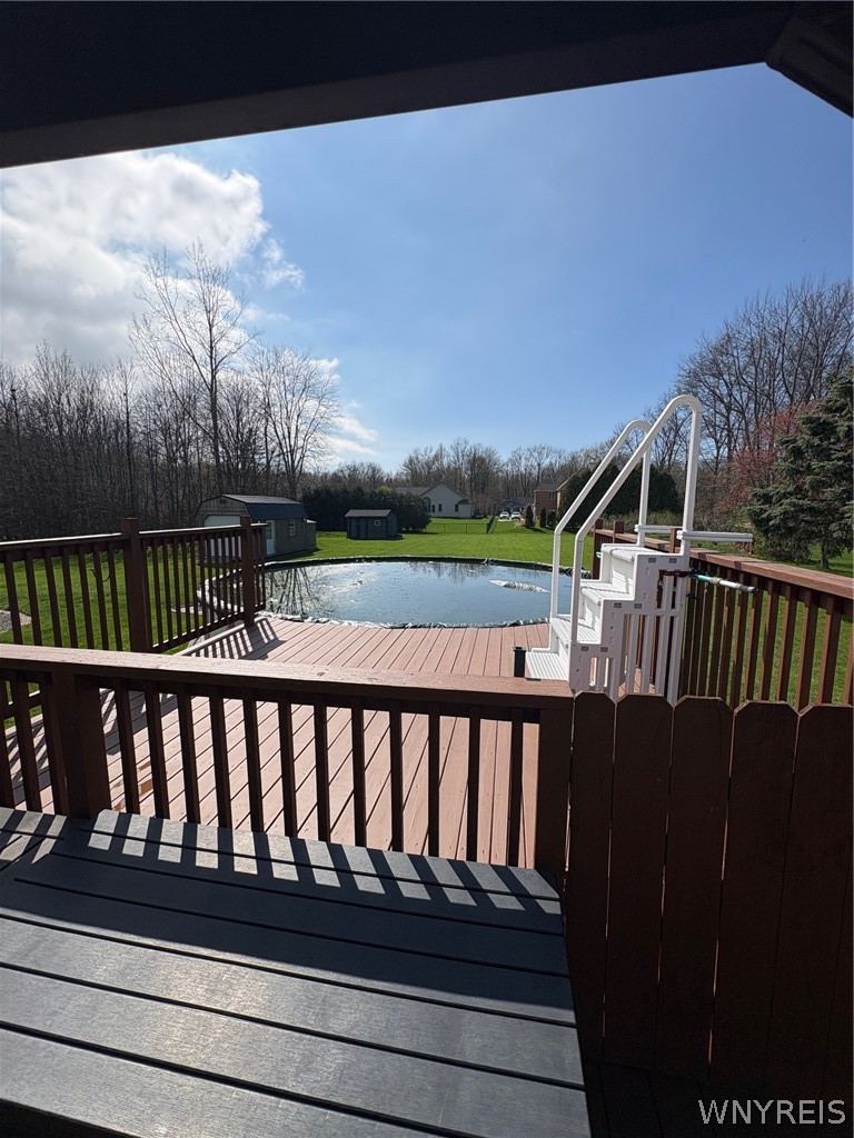 4430 Creek Road Lewiston, NY 14092 - Photo 6 of 23