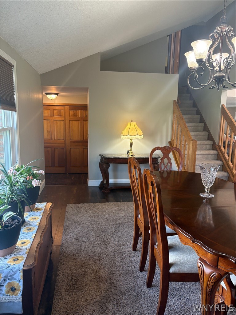 4430 Creek Road Lewiston, NY 14092 - Photo 9 of 23