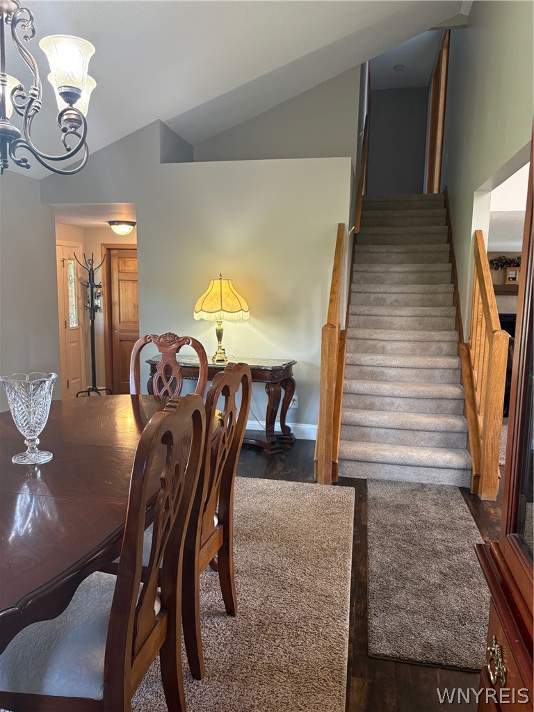 4430 Creek Road Lewiston, NY 14092 - Photo 10 of 23