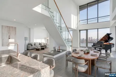 $2,300,000 | 320 Adolphus Avenue, Unit 316, Cliffside Park, NJ 07010