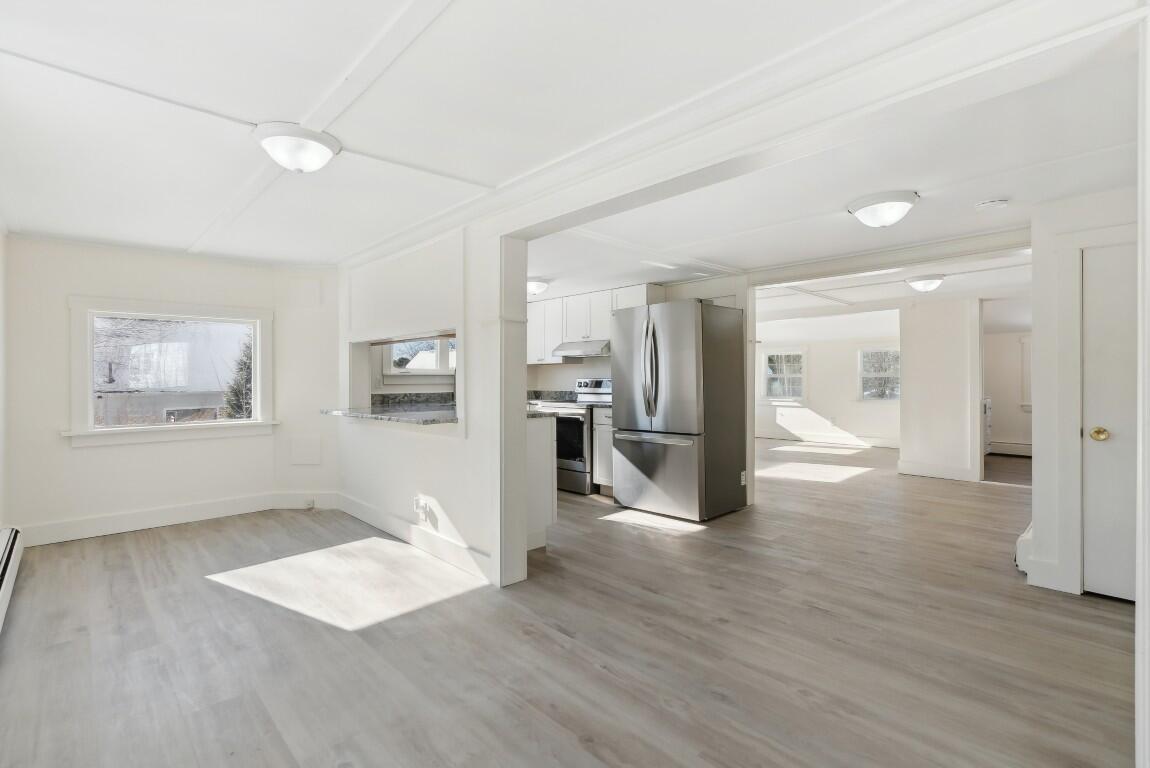 689 Wiscasset Road Boothbay, ME 04537 - Photo 8 of 38 MLS8
