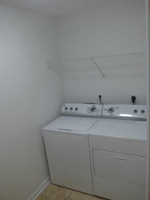 3553 Rosemont Ridge Road Tallahassee, FL 32312 - Photo 30 of 36 Gallery Image 30