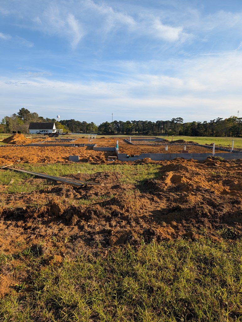 1548 Iris Road Dothan, AL 36301 - Photo 14 of 44