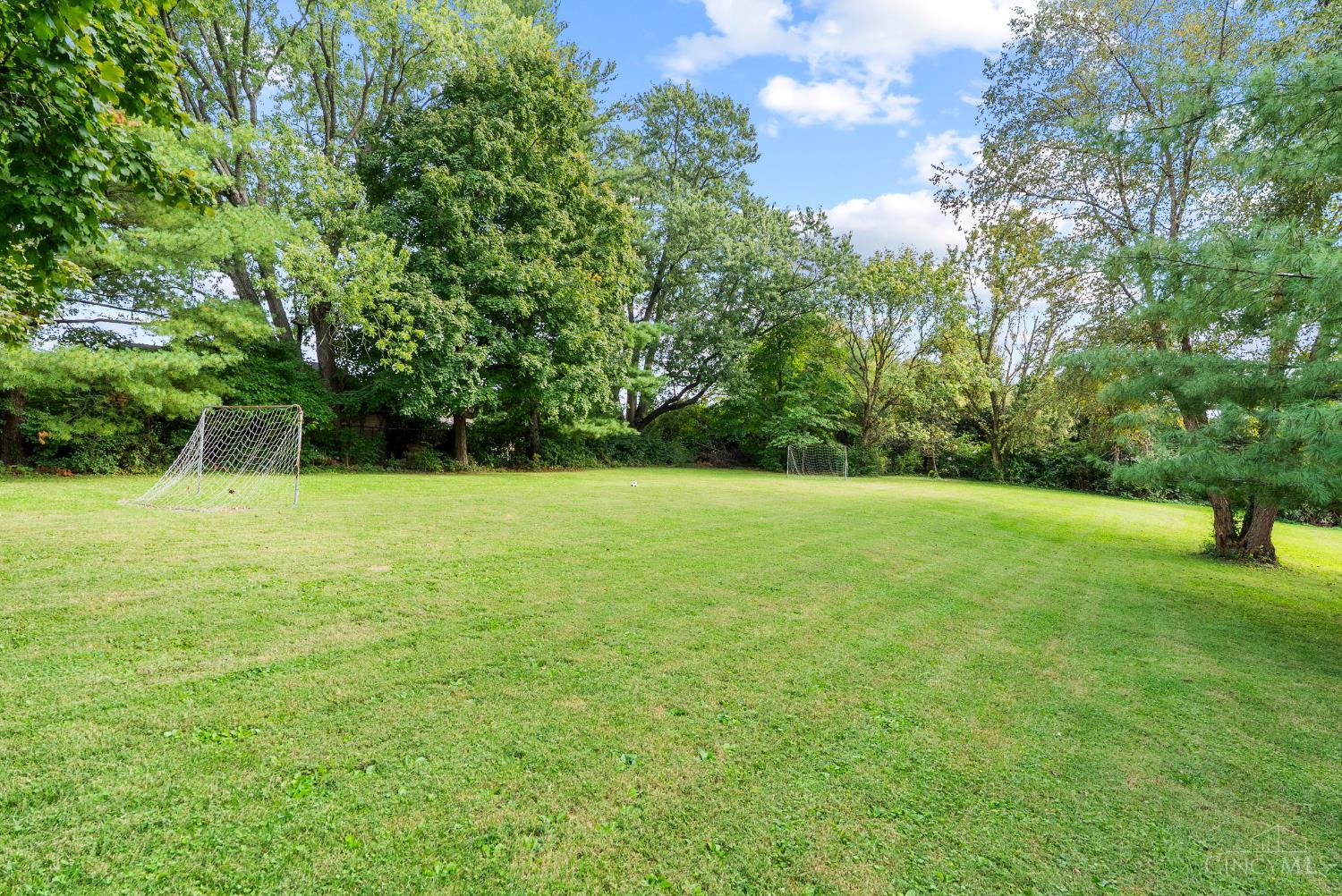 4925 Springdale Road Cincinnati, OH 45251 - Photo 61 of 67 Gallery Image 61