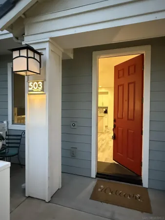 $3,950 | 503 Turnstone Lane, Imperial Beach, CA 91932