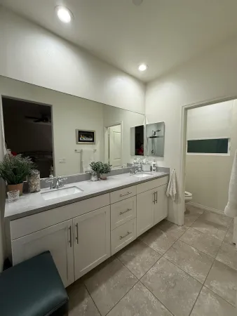 $3,950 | 503 Turnstone Lane, Imperial Beach, CA 91932