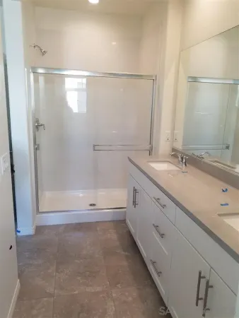 $3,950 | 503 Turnstone Lane, Imperial Beach, CA 91932