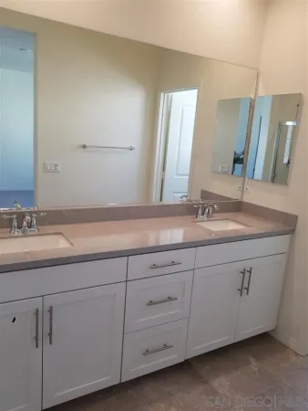 $3,950 | 503 Turnstone Lane, Imperial Beach, CA 91932