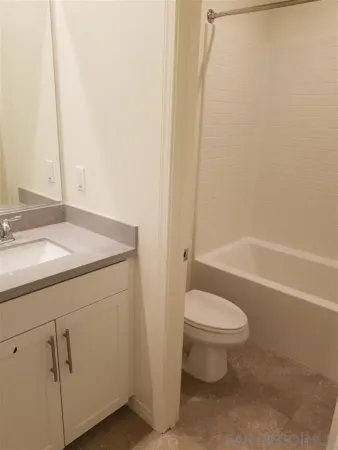 $3,950 | 503 Turnstone Lane, Imperial Beach, CA 91932