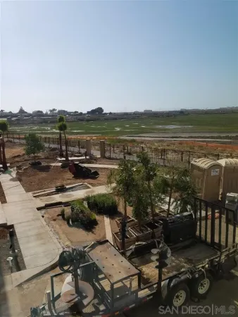 $3,950 | 503 Turnstone Lane, Imperial Beach, CA 91932